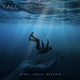 Fall Single
