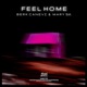 Feel Home Single