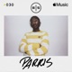 Beats In Space 030 Parris DJ Mix