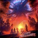 Lost Frequency EP