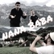 Nana Baba feat Amir Ameti Koki Single