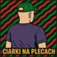 Ciarki na plecach feat JS NoBoTak Kojot Single