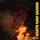 Wiatr nad Sanem Single