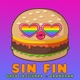 Sin Fin feat Grankhan Single