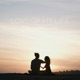 Love Of My Life Single