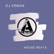 House Beats Single