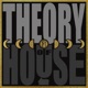 Theory of House Single