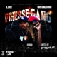 Season feat 485 KingSumo Single