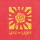 Love Light EP