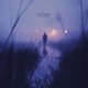 Lost Hopes Single