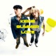 keine summerlove Single