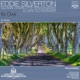 Its Over feat Ann Charlotte Vengsgaard Lars Schwander Single