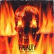 Fatality Single