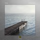 Certainties Single