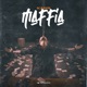 MAFFIA Single
