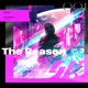 The Reason Single