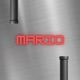 Mario Single