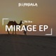 Mirage Single