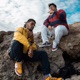 239 feat TakeOff Burford Single