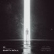 Empty Soul Single