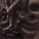 CLOSE YOUR EYES Single