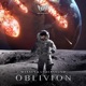 Oblivion Single