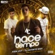 Hace Tiempo feat Keen Levy Tu Favorito Baby Single
