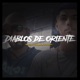 Diablos de Oriente feat AlejoGvng Alvarex Single