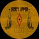 HtudiJ EP