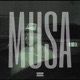 MUSA Single