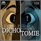 Dichotomie feat Hadez Kimberly Single