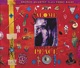 Terry Riley Salome Dances for Peace