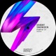 Pumpin EP