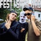 Fest I Småland