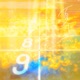 Natsuni Futatsu Single
