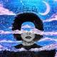 Holding On feat Kaey Single