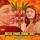 Mere Paas Maal Hai Single