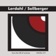 Lerdahl Sollberger Chamber Works