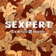 SEXPERT EP