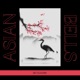 Asian Bells Single