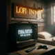 LoFi Inn Final Fantasy XV XVI EP