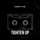 Tighten up feat Vari Single