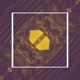Ripples Ambient Rework Single