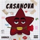 Casanova Single