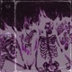 LAND OF LIGHTNING Single