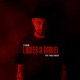 Lucifer Si Gabriel feat Paula Hriscu Single