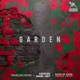 Garden Single