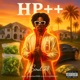 HP Single