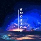 EMOTION EP
