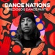 Dance Nations Prezioso s Dance Party DJ Mix